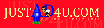 justadd4u